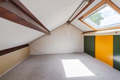 20260703, Prunusstraat 5, Schipluiden, Van Leerdam Makelaardij (46 of 79).jpg